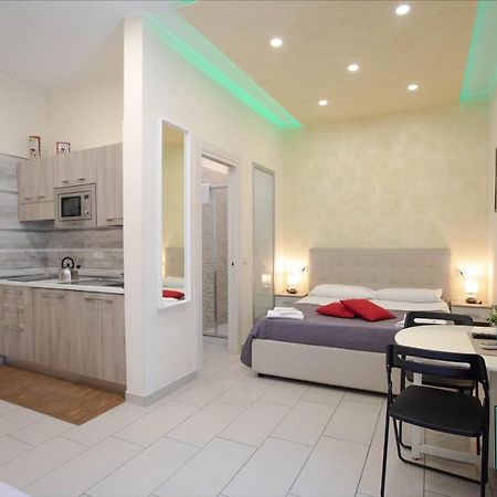 צ'רקולה Room25Mq Picasso מראה חיצוני תמונה