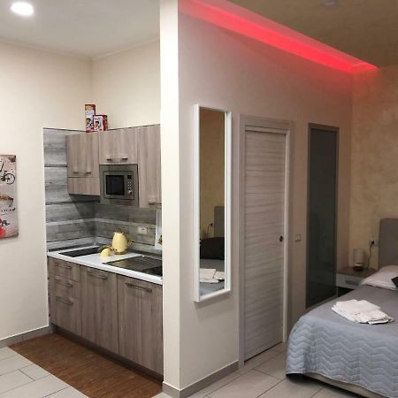 צ'רקולה Room25Mq Picasso מראה חיצוני תמונה
